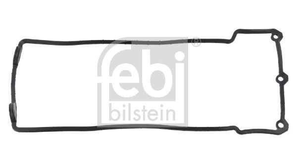 FEBI BILSTEIN 01574 - Dichtung, Zylinderkopfhaube