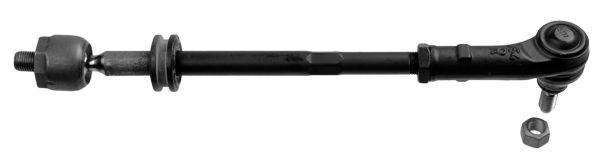 LEMFÖRDER 10290 02 - Spurstange