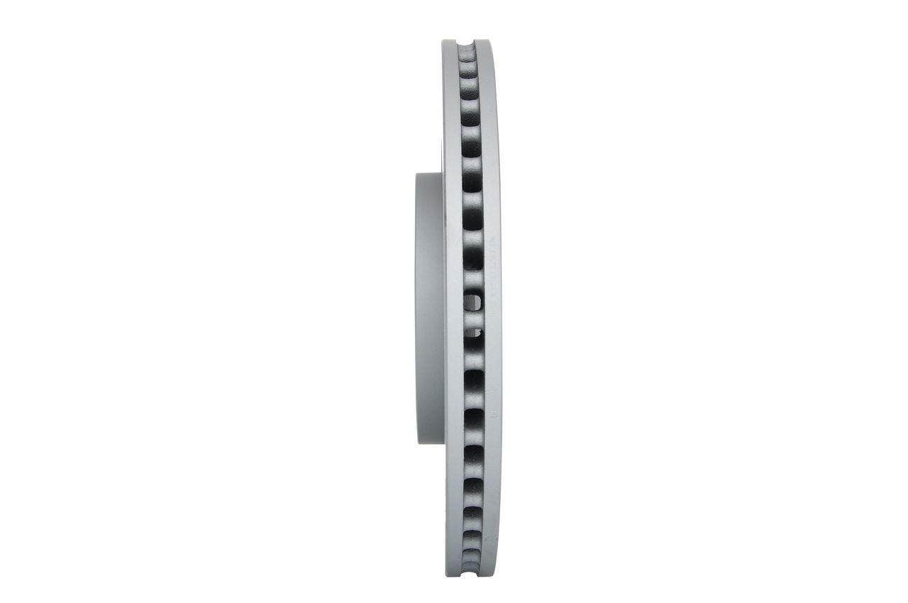BOSCH 0 986 479 D19 - Bremsscheibe