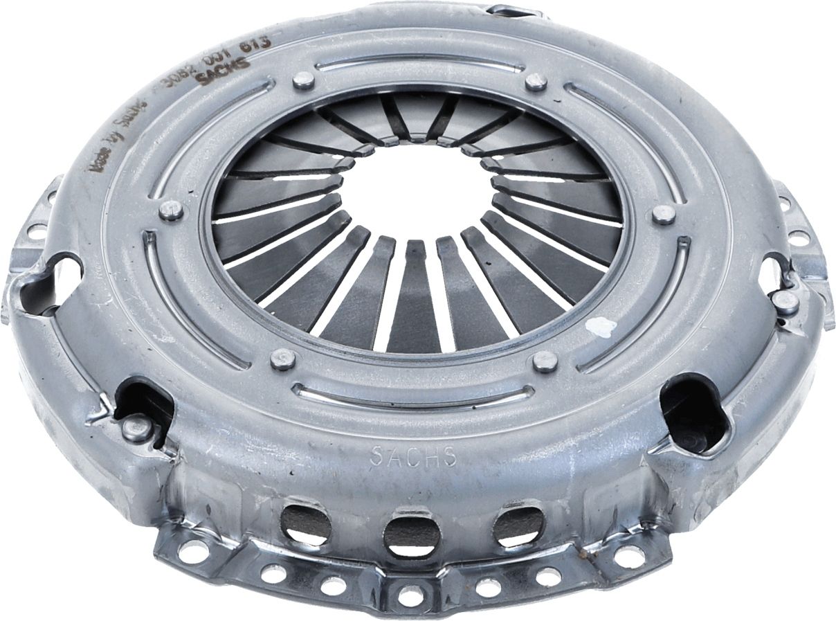 SACHS 3000 950 100 - Kupplungssatz