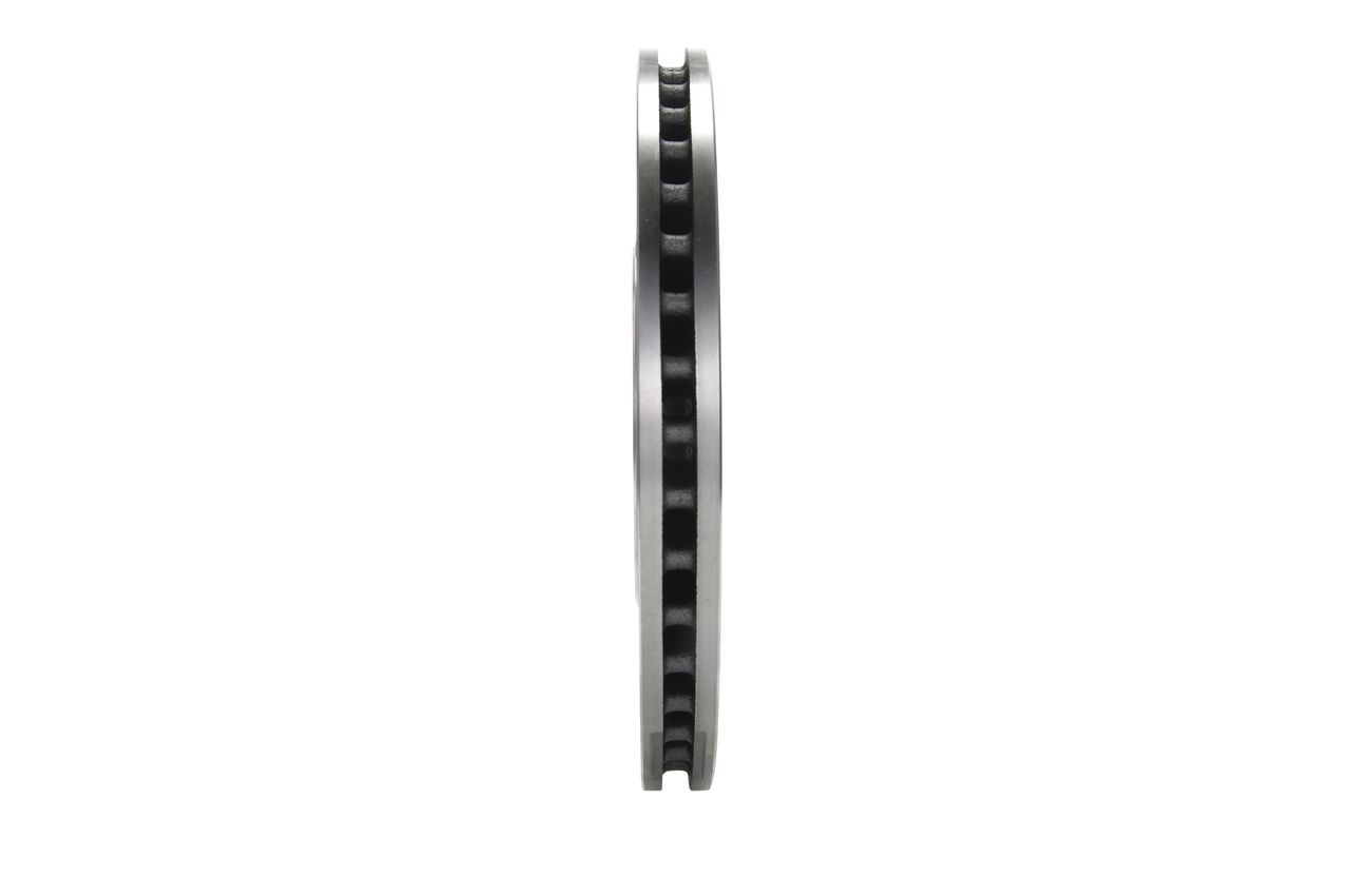 BOSCH 0 986 478 831 - Bremsscheibe