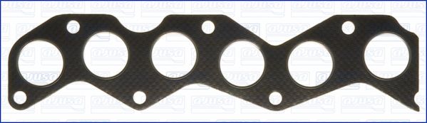 AJUSA 13098000 - Dichtung, Ansaug-/Abgaskrümmer