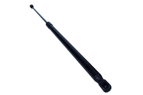 MAXGEAR 12-2436 - Gasfeder, Motorhaube