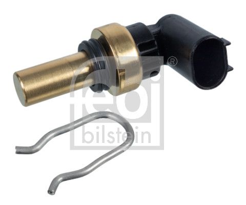 FEBI BILSTEIN 108135 - Sensor, Kühlmitteltemperatur