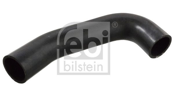 FEBI BILSTEIN 107551 - Kühlerschlauch