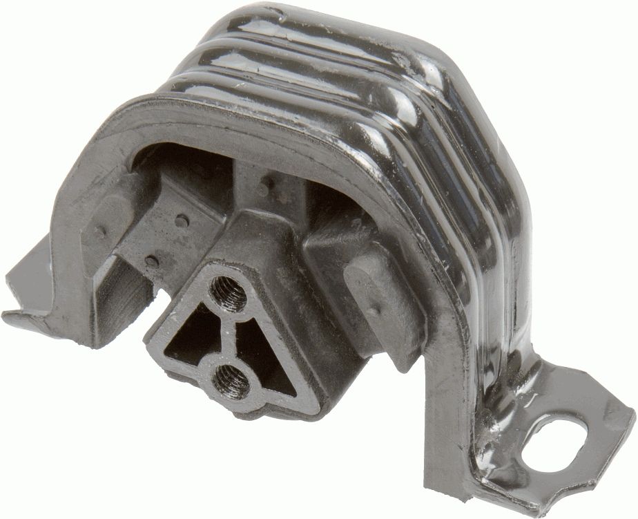 LEMFÖRDER 12261 01 - Lagerung, Motor