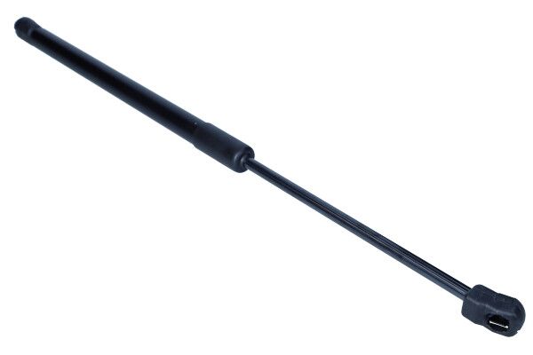 MAXGEAR 12-0301 - Gasfeder, Koffer-/Laderaum