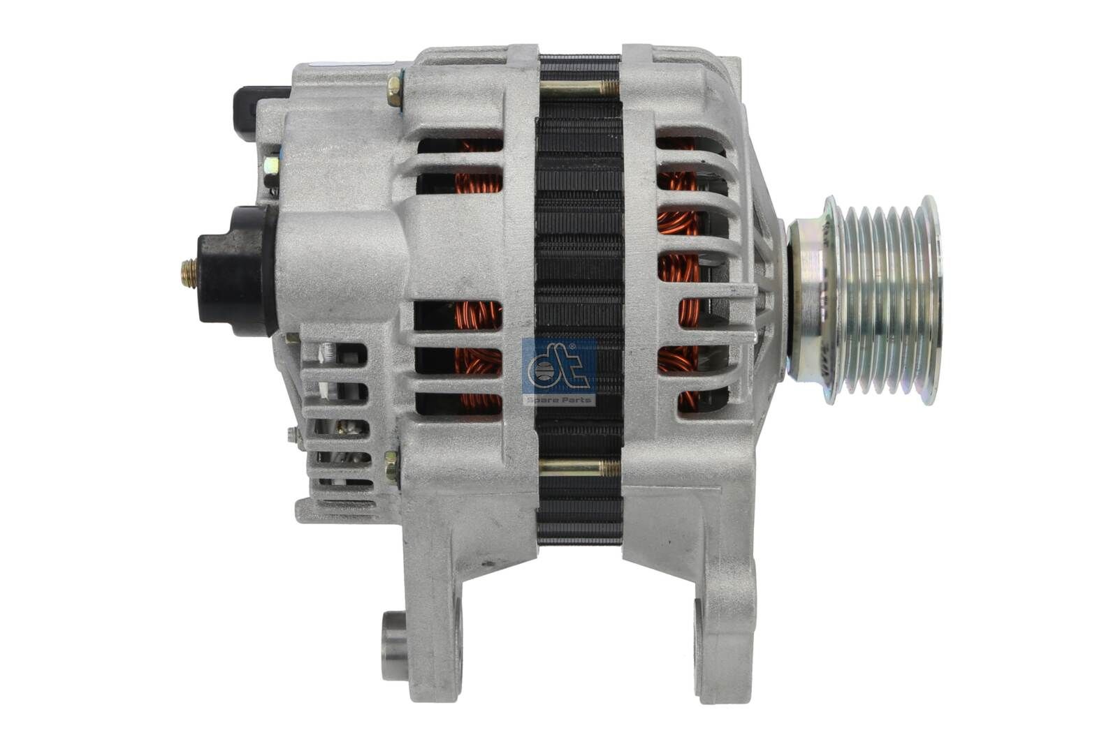 DT Spare Parts 11.80320 - Generator