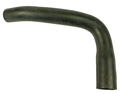 METZGER AUTOTEILE 2380013 - Schlauch, Kurbelgehäuseentlüftung