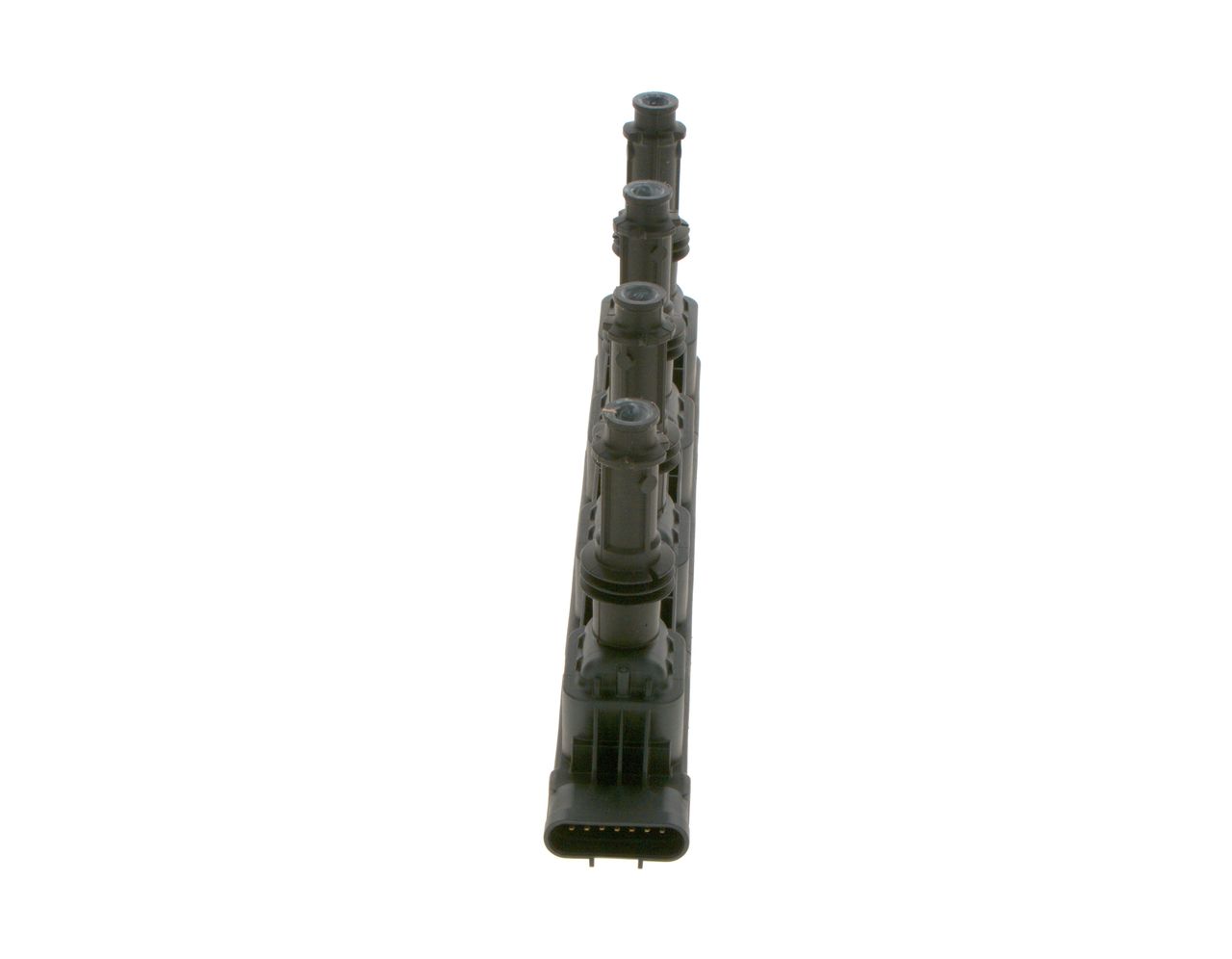 BOSCH 0 221 503 800 - Zündspule
