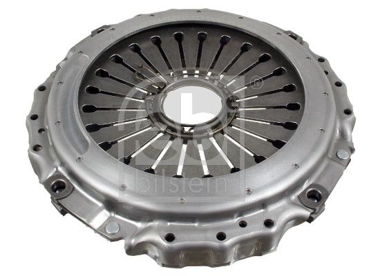 FEBI BILSTEIN 105336 - Kupplungsdruckplatte
