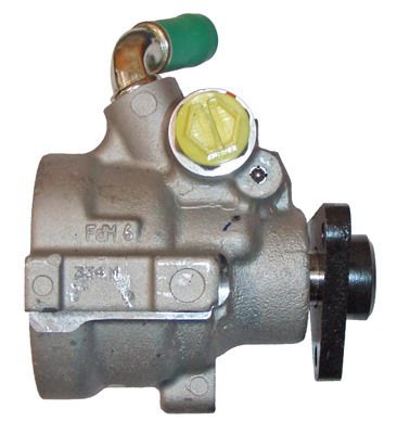 LIZARTE 04.07.0390 - Hydraulikpumpe, Lenkung