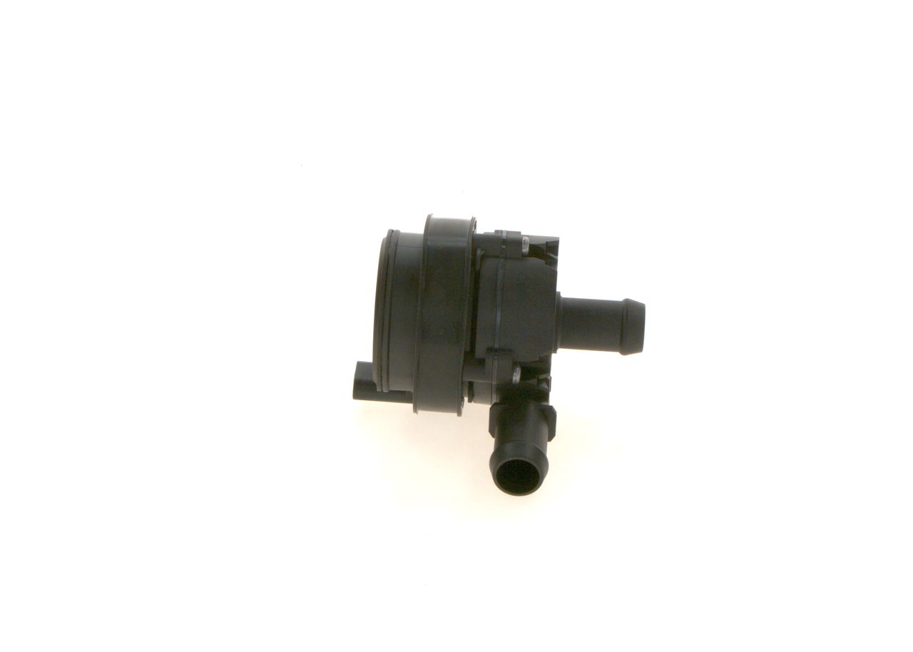 BOSCH 0 392 023 20K - Zusatzwasserpumpe (Kühlwasserkreislauf)