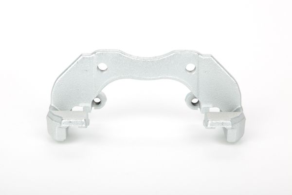 ATE 11.0230-0736.1 - Halter, Bremssattel