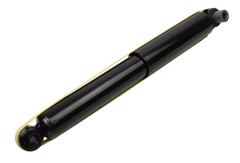 MAXGEAR 11-0654 - Stoßdämpfer