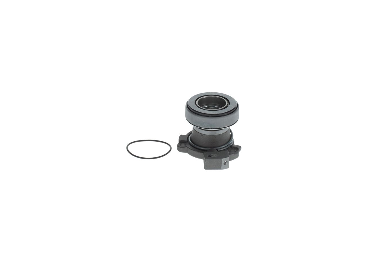BOSCH 0 986 486 588 - Zentralausrücker, Kupplung