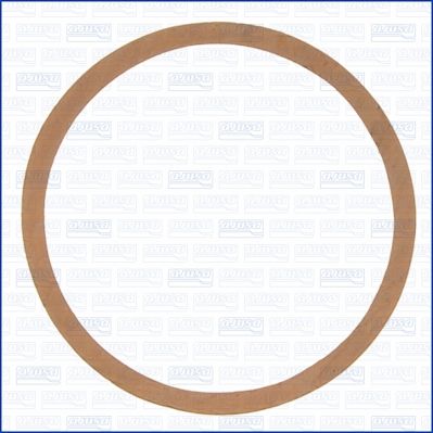 AJUSA 00780200 - Dichtung, Ölfilter