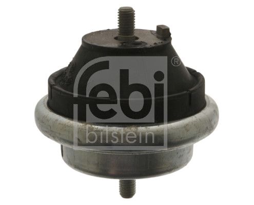FEBI BILSTEIN 06843 - Lagerung, Motor