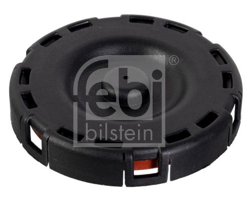 FEBI BILSTEIN 181384 - Ventil, Kurbelgehäuseentlüftung