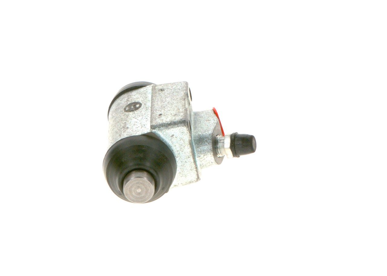 BOSCH 0 986 475 855 - Radbremszylinder