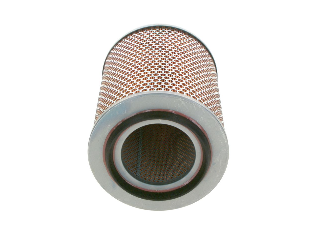 BOSCH 1 457 429 854 - Luftfilter