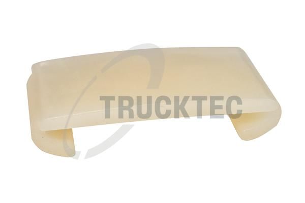 TRUCKTEC AUTOMOTIVE 02.12.166 - Gleitschiene, Steuerkette