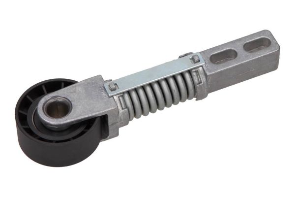 MAXGEAR 54-0743 - Riemenspanner, Keilrippenriemen
