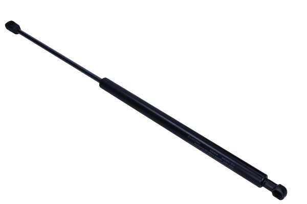 MAXGEAR 12-1936 - Gasfeder, Koffer-/Laderaum
