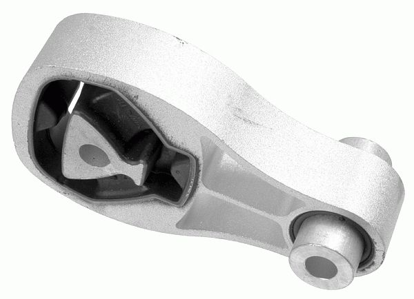 LEMFÖRDER 34842 01 - Lagerung, Motor