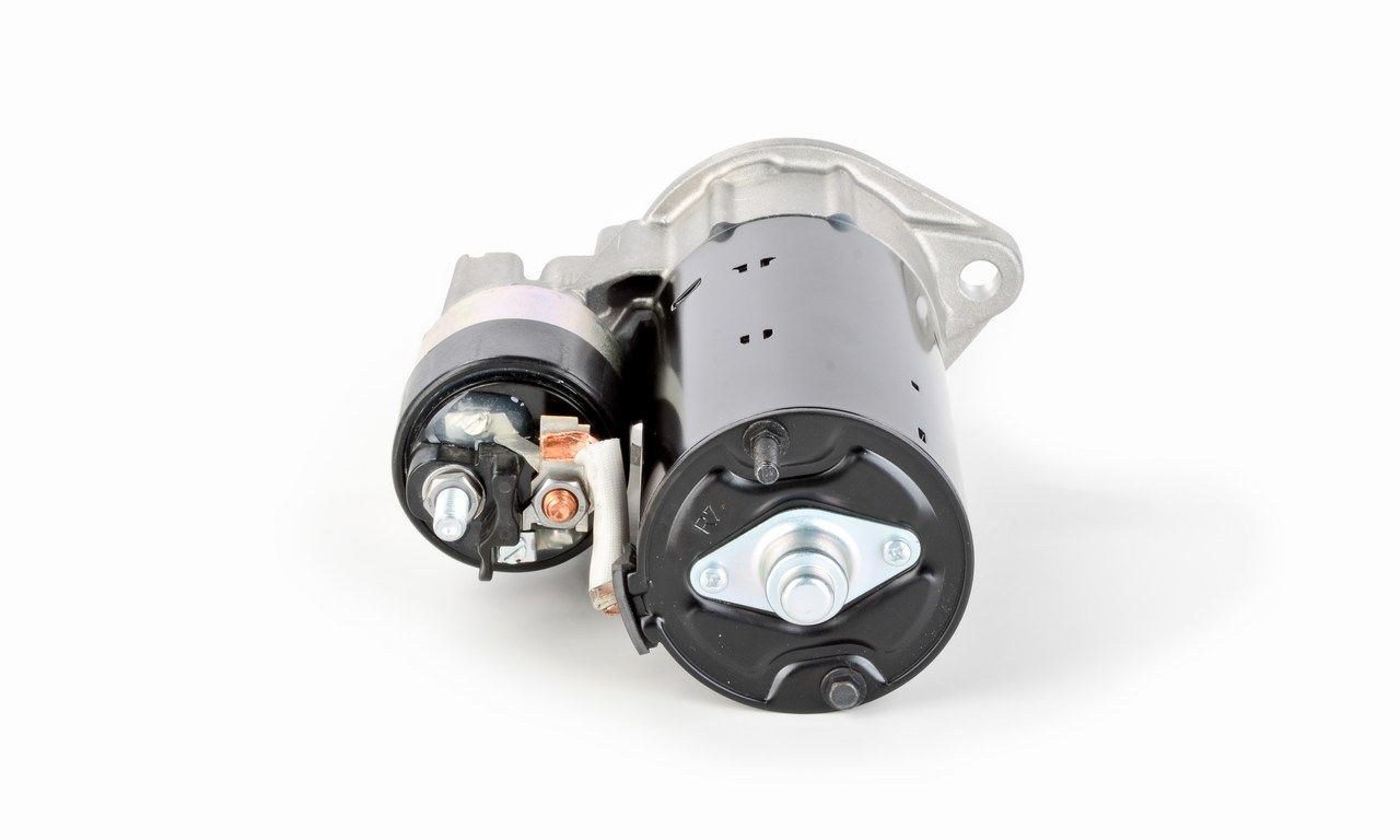 BOSCH 0 001 109 460 - Starter