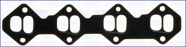 AJUSA 13217800 - Dichtung, Ansaug-/Abgaskrümmer