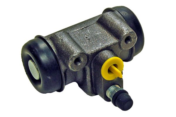 BOSCH 0 986 475 915 - Radbremszylinder