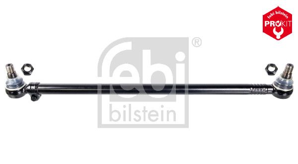 FEBI BILSTEIN 106536 - Lenkstange
