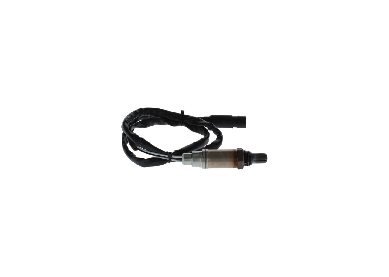 BOSCH 0 258 003 011 - Lambdasonde