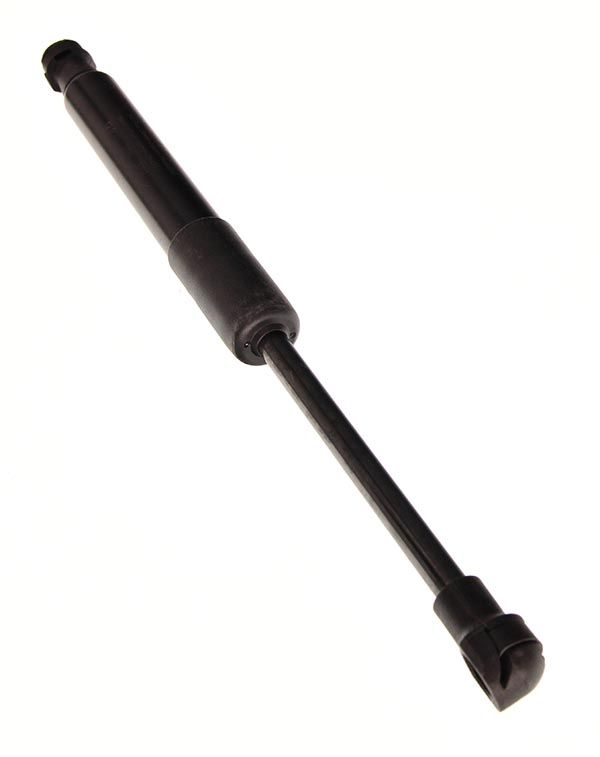 MAXGEAR 12-0185 - Gasfeder, Koffer-/Laderaum