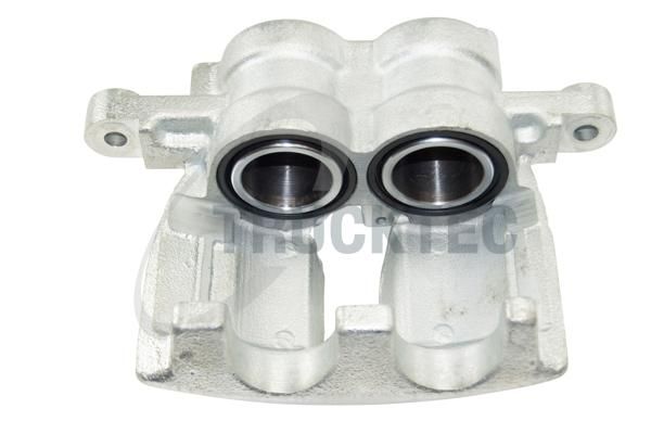 TRUCKTEC AUTOMOTIVE 02.35.474 - Bremssattel
