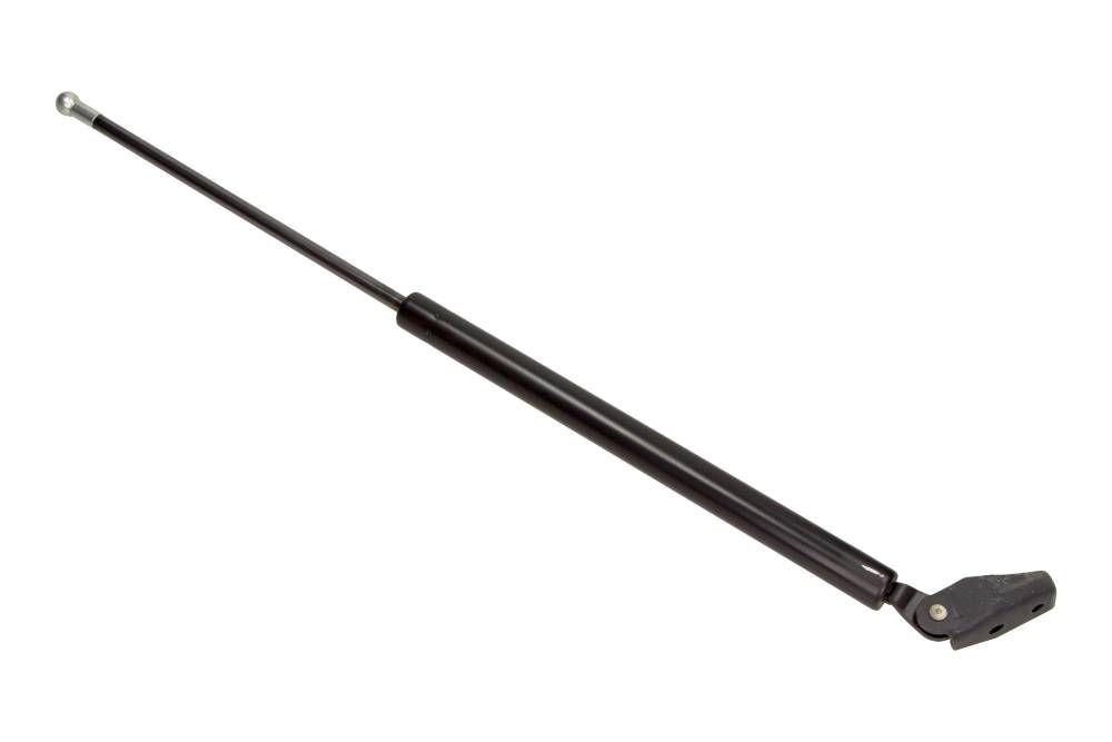 MAXGEAR 12-1538 - Gasfeder, Koffer-/Laderaum