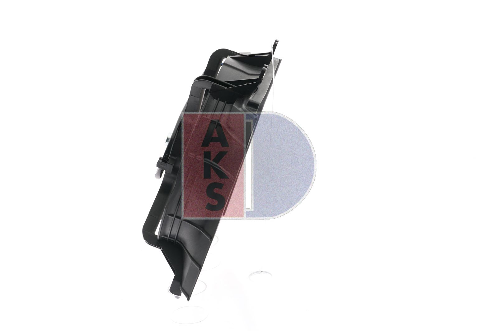AKS DASIS 112032N - Lüfter, Motorkühlung