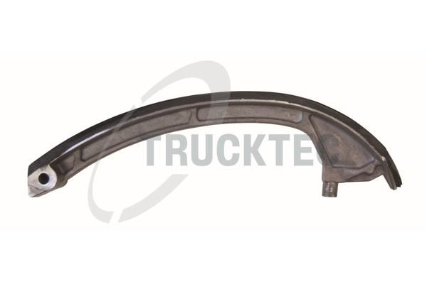 TRUCKTEC AUTOMOTIVE 02.12.034 - Gleitschiene, Steuerkette