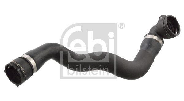 FEBI BILSTEIN 103888 - Kühlerschlauch