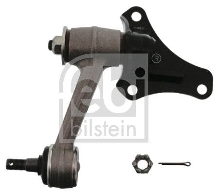 FEBI BILSTEIN 41298 - Lenkzwischenhebel
