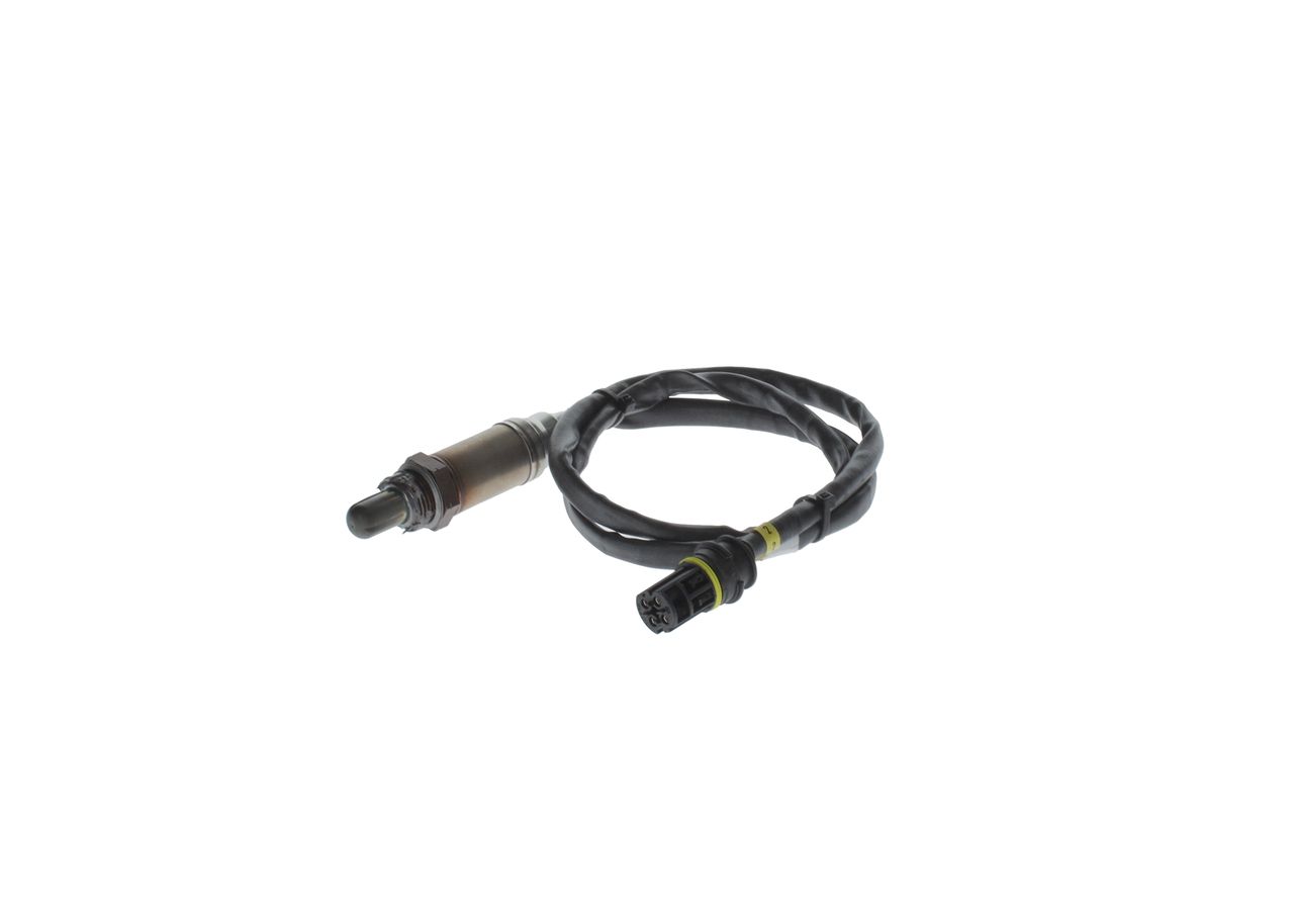 BOSCH 0 258 005 139 - Lambdasonde