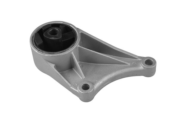 TEDGUM 00504626 - Lagerung, Motor