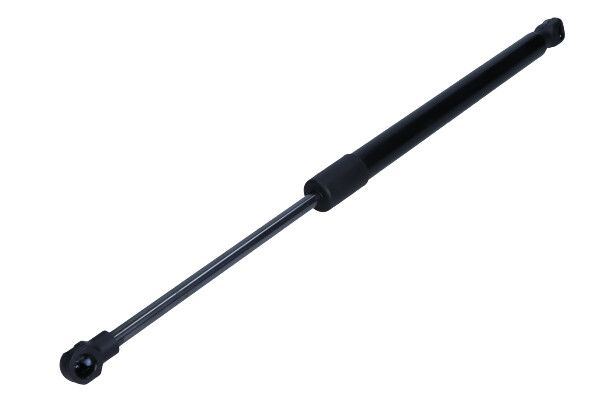 MAXGEAR 12-2337 - Gasfeder, Koffer-/Laderaum