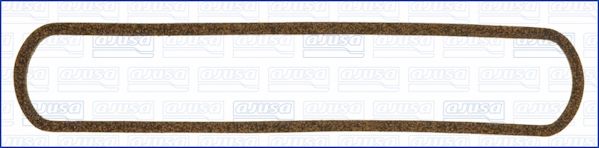 AJUSA 11002300 - Dichtung, Zylinderkopfhaube