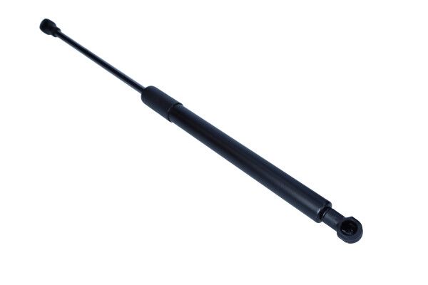 MAXGEAR 12-2513 - Gasfeder, Koffer-/Laderaum