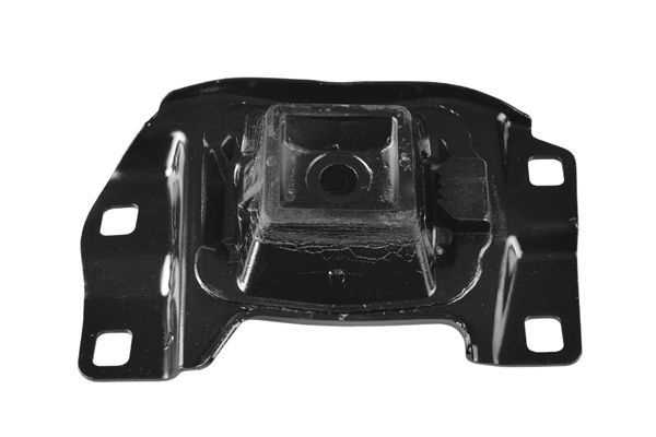 TEDGUM 00226638 - Lagerung, Motor
