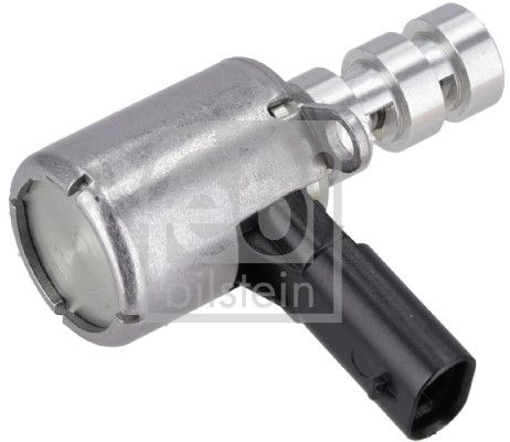 FEBI BILSTEIN 1003842 - Öldruckventil