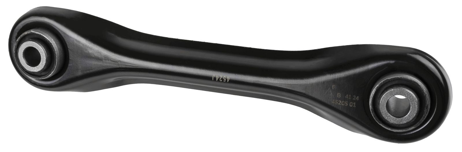 LEMFÖRDER 45205 01 - Lenker, Radaufhängung
