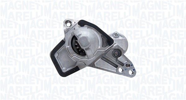 MAGNETI MARELLI 063720046010 - Starter